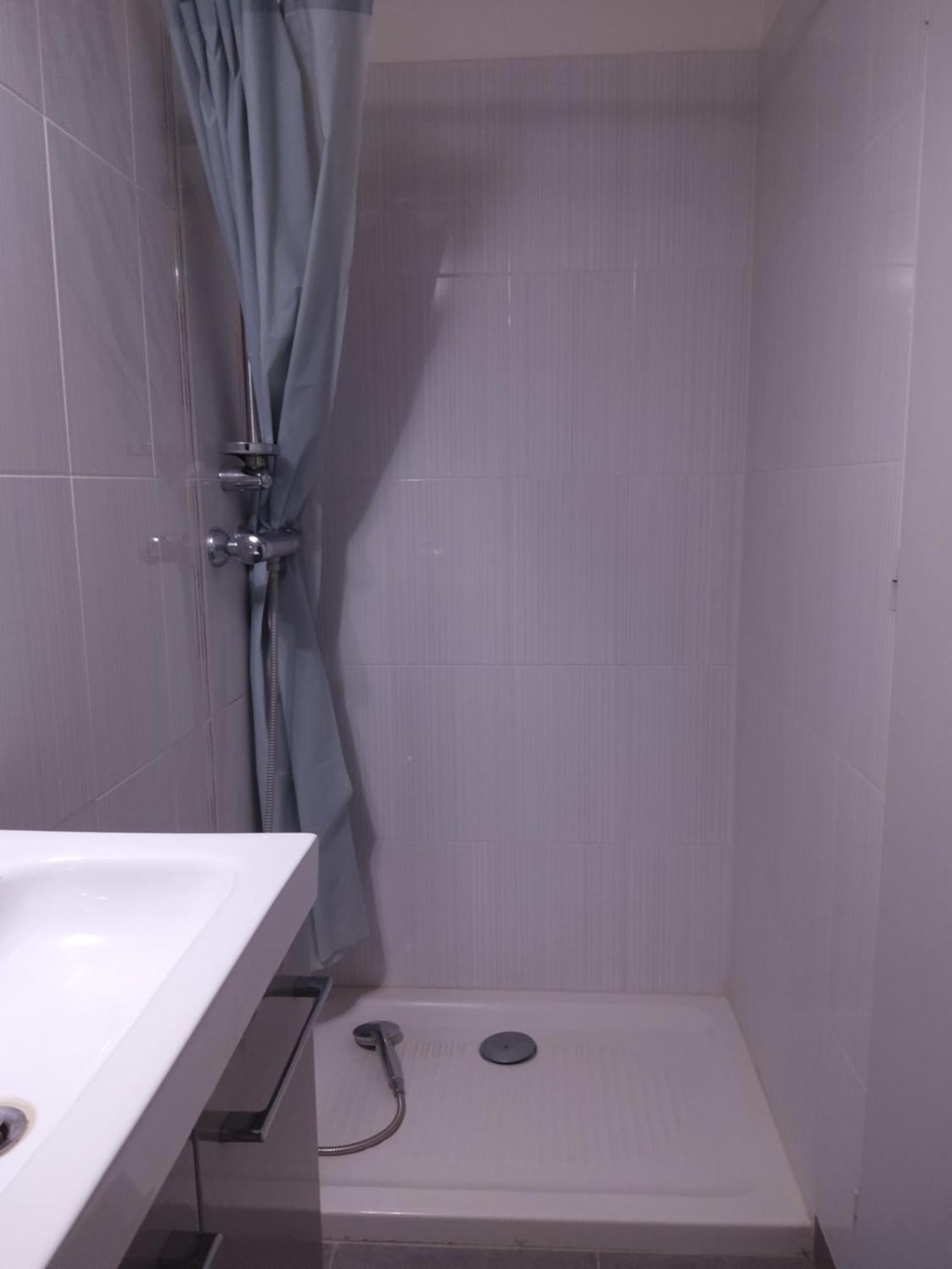 Caby Apartment Preguillac ภายนอก รูปภาพ